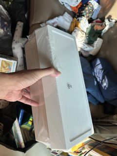 （分類：）位於 。 由 cywong90 提交（商品編號 1462766775，圖片 1）。簡介： 。