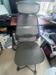 （分類：）位於 。 由 cc357 提交（商品編號 1462714096，圖片 1）。簡介： 。