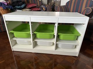 (Category: ) located in . Submitted by CandyHill (Listing ID 1462759594, Image 1). Description: .