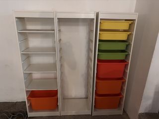 (Category: ) located in . Submitted by preloved_family_finds (Listing ID 1462781833, Image 1). Description: .