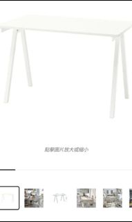 （分類：）位於 。 由 lovelygift09210 提交（商品編號 1462771818，圖片 1）。簡介： 。