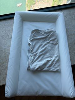 （分類：）位於 。 由 gladysl18 提交（商品編號 1462751271，圖片 1）。簡介： 。