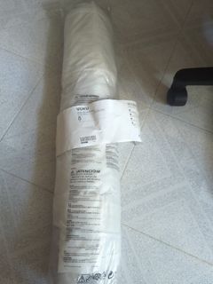 （分類：）位於 。 由 creepshita 提交（商品編號 1462782710，圖片 1）。簡介： 。