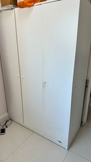 （分類：）位於 。 由 varshajn 提交（商品編號 1462753843，圖片 1）。簡介： 。