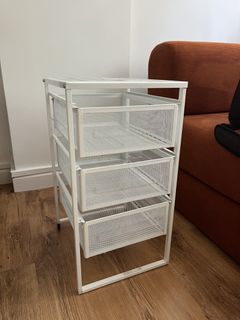（分類：）位於 。 由 gzimmerman38657 提交（商品編號 1462700187，圖片 1）。簡介： 。