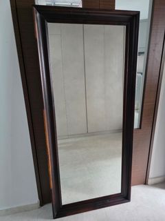 (Category: ) located in . Submitted by ftongson (Listing ID 1462727525, Image 1). Description: .