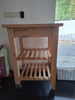 (Category: ) located in . Submitted by darangiah (Listing ID 1462773718, Image 1). Description: .