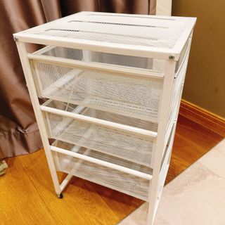 (Category: ) located in . Submitted by rainbow2007 (Listing ID 1462846528, Image 1). Description: .
