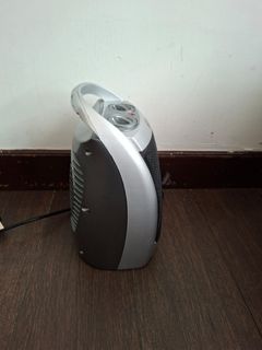 （分類：）位於 。 由 monihk 提交（商品編號 1462705331，圖片 1）。簡介： 。