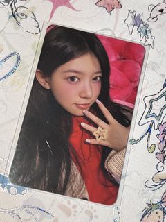 （分類：）位於 。 由 yanlamoxo 提交（商品編號 1462822130，圖片 1）。簡介： 。