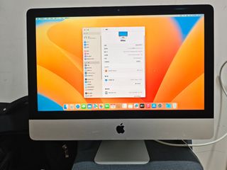 （分類：）位於 。 由 chshkl 提交（商品編號 1462754222，圖片 1）。簡介： 。