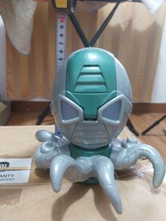 (Category: ) located in . Submitted by artelierstudios.ph (Listing ID 1462757855, Image 1). Description: .