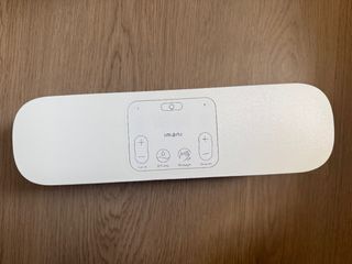 （分類：）位於 。 由 wwyyan 提交（商品編號 1462828476，圖片 1）。簡介： 。