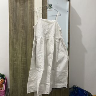 (Kategori: ) berada di . Dikirim oleh killaruma (ID iklan 1462825209, Gambar 1). Deskripsi: .