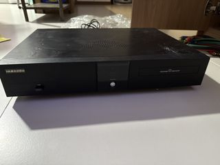 （分類：）位於 。 由 samtsoi10 提交（商品編號 1462847986，圖片 1）。簡介： 。