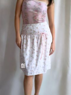 (Category: ) located in . Submitted by nian.mnl (Listing ID 1462835927, Image 1). Description: .