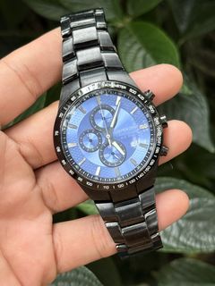 (Category: ) located in . Submitted by coldspacestore (Listing ID 1462865099, Image 1). Description: .