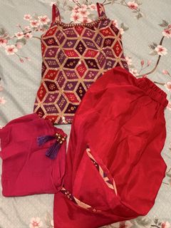 (Category: ) located in . Submitted by maqua01 (Listing ID 1462730631, Image 1). Description: .