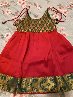 (Category: ) located in . Submitted by maqua01 (Listing ID 1462731265, Image 1). Description: .