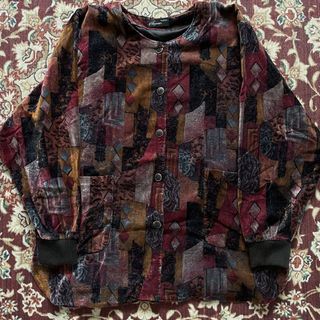 (Category: ) located in . Submitted by _nazmyyy (Listing ID 1462792639, Image 1). Description: .