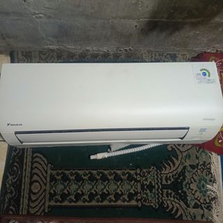 (Kategori: ) berada di . Dikirim oleh toko.seba.ada (ID iklan 1462744821, Gambar 1). Deskripsi: .