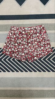 (Category: ) located in . Submitted by vintageclothess (Listing ID 1462820068, Image 1). Description: .