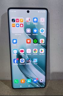 (Category: ) located in . Submitted by jhurram002 (Listing ID 1462716721, Image 1). Description: .