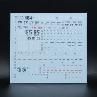 （分類：）位於 。 由 teddeybear 提交（商品編號 1462714433，圖片 1）。簡介： 。