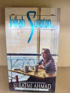 (Category: ) located in . Submitted by m.a.jaafar (Listing ID 1462759680, Image 1). Description: .