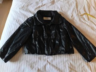 （分類：）位於 。 由 valerie_lam 提交（商品編號 1462875174，圖片 1）。簡介： 。