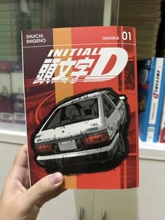(Category: ) located in . Submitted by wmsyahmi98 (Listing ID 1462882827, Image 1). Description: .