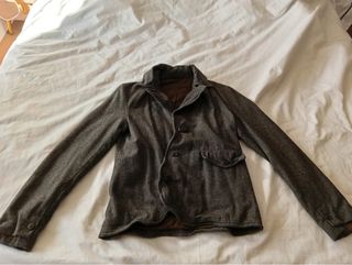 （分類：）位於 。 由 valerie_lam 提交（商品編號 1462874163，圖片 1）。簡介： 。
