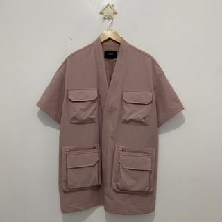 (Category: ) located in . Submitted by flexingthriftsph (Listing ID 1462848753, Image 1). Description: .