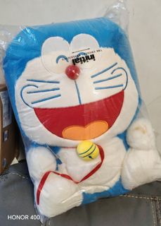 （分類：）位於 。 由 luckyearth.990c14 提交（商品編號 1462793841，圖片 1）。簡介： 。