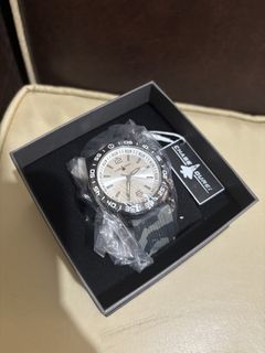 (Category: ) located in . Submitted by whysthisdealer (Listing ID 1462709534, Image 1). Description: .