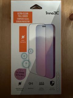 （分類：）位於 。 由 zxm9f 提交（商品編號 1462725600，圖片 1）。簡介： 。