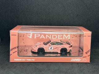 （分類：）位於 。 由 jackfattoys 提交（商品編號 1462762979，圖片 1）。簡介： 。