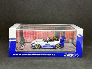 （分類：）位於 。 由 jackfattoys_inspoint_shop120 提交（商品編號 1462763296，圖片 1）。簡介： 。