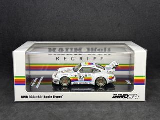 （分類：）位於 。 由 jackfattoys 提交（商品編號 1462763577，圖片 1）。簡介： 。