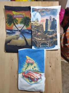 (Category: ) located in . Submitted by icoolectnsellect (Listing ID 1462736056, Image 1). Description: .
