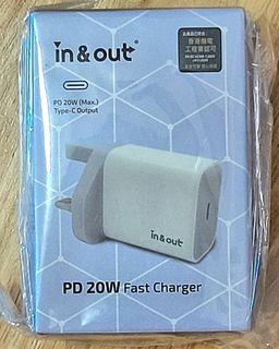 （分類：）位於 。 由 am120 提交（商品編號 1462697220，圖片 1）。簡介： 。