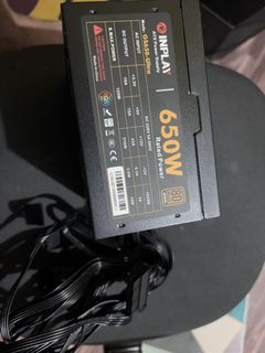 (Category: ) located in . Submitted by tokio1128 (Listing ID 1462682548, Image 1). Description: .