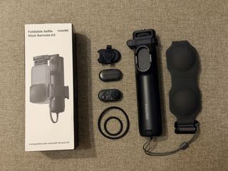 （分類：）位於 。 由 carstysell 提交（商品編號 1462844385，圖片 1）。簡介： 。