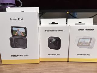 （分類：）位於 。 由 wesleytmh98136 提交（商品編號 1462826787，圖片 1）。簡介： 。