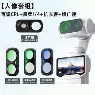 （分類：）位於 。 由 chanx.x 提交（商品編號 1462712405，圖片 1）。簡介： 。