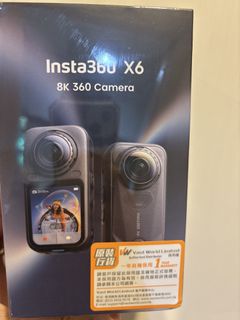（分類：）位於 。 由 easonsamsamshop 提交（商品編號 1462736054，圖片 1）。簡介： 。