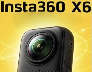 (Category: ) located in . Submitted by this-rare-cheapest (Listing ID 1462642828, Image 1). Description: .