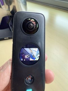 (Category: ) located in . Submitted by rickylee (Listing ID 1462756848, Image 1). Description: .