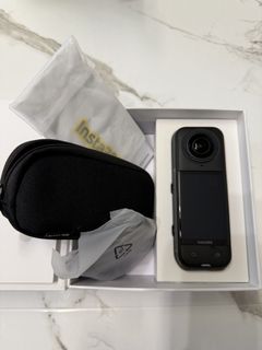 （分類：）位於 。 由 eniesw 提交（商品編號 1462822128，圖片 1）。簡介： 。