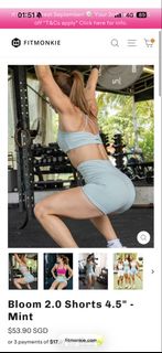 (Category: ) located in . Submitted by mbbnn_ (Listing ID 1462872586, Image 1). Description: .